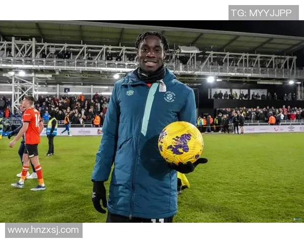 卢顿对曼联比赛前瞻及胜负预测分析,谁能在英超赛场笑到最后 卢顿对曼联比赛前瞻及胜负预测分析,谁能在英超赛场笑到最后