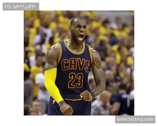 勒布朗詹姆斯的传奇之路与篮球历史的辉煌交汇点