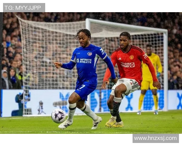 奥斯对坎布尔精彩直播时间及观看方式全解析