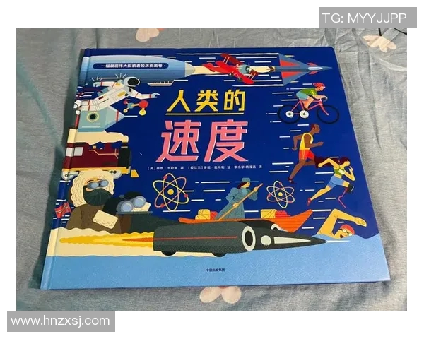 富兰克林的智慧与人生哲学探索：从科学到政治的多重影响与启示