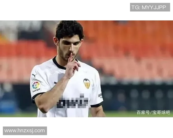 帕德博与拜仁激战成和比分揭晓双方实力对决引人关注