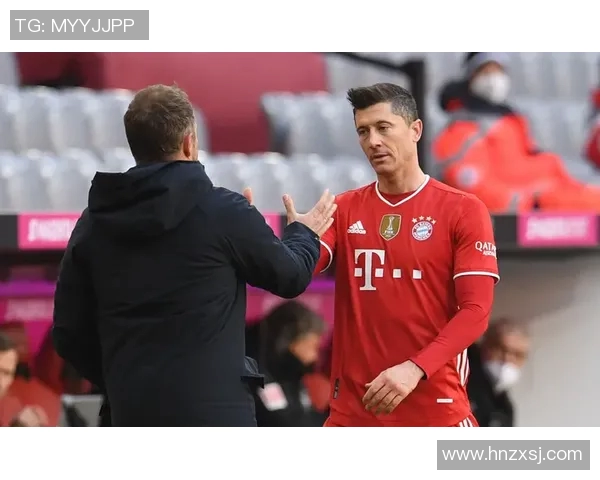 拜仁慕尼黑对决开罗国民精彩直播全程回顾与分析