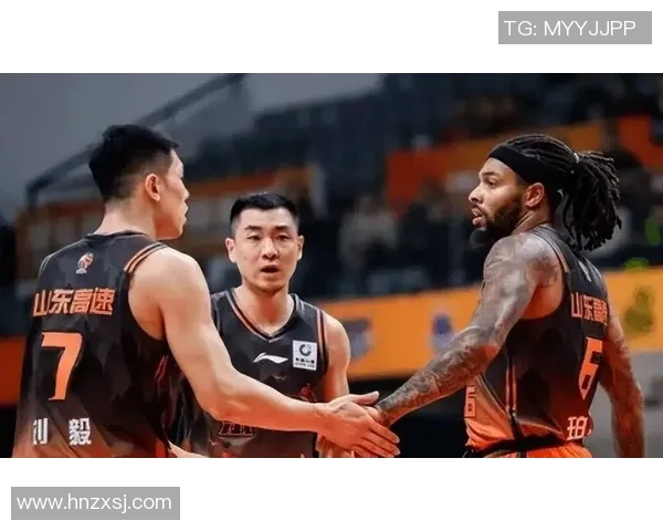 山东高速对阵山西球队的精彩直播盛宴尽在PPTV平台等你来观看