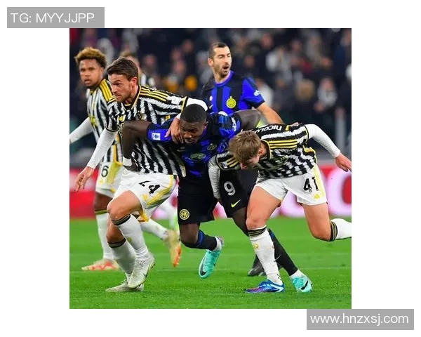 弗拉霍维奇：新一代足球天才如何改变球队命运与未来发展