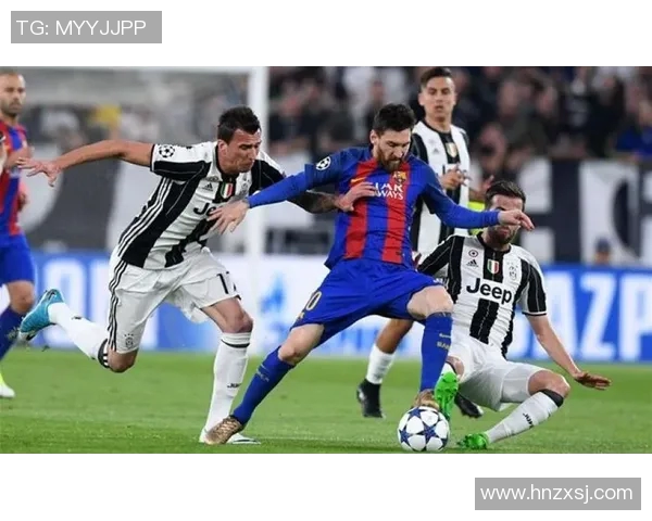 巴萨与尤文激战正酣PPTV直播精彩瞬间回顾与分析