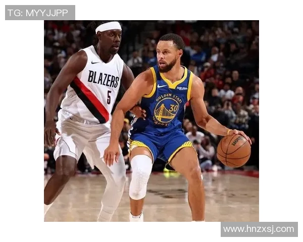 朱霍勒迪的篮球之路与成就解析：从新秀到全明星的蜕变历程