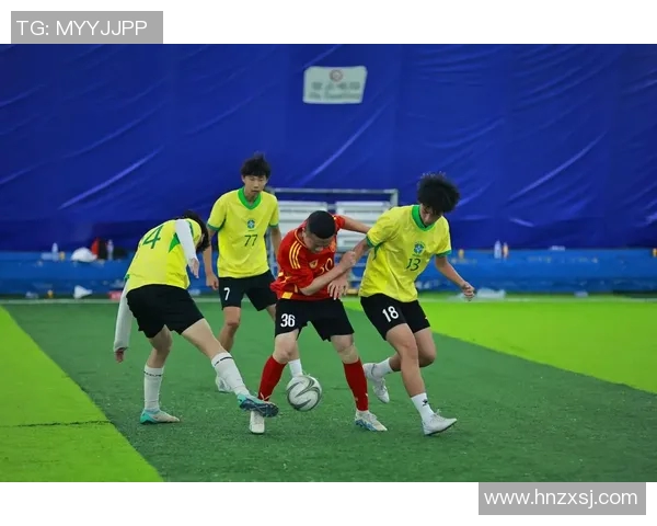 新西兰与秘鲁友谊赛精彩对决展现足球魅力与团队精神