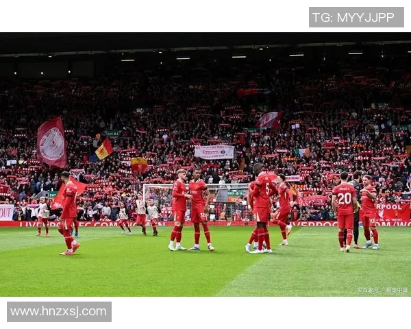 曼联逆转尤文图斯的传奇之夜欧冠1999年决赛回顾与分析