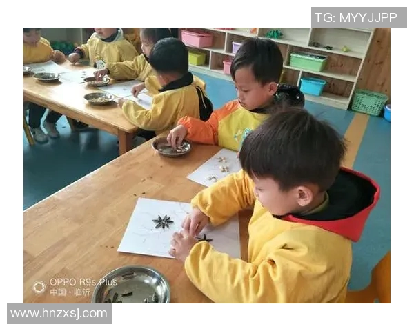 梅斯与南锡激战正酣赛果揭晓精彩瞬间回顾与分析 梅斯与南锡激战正酣赛果揭晓精彩瞬间回顾与分析