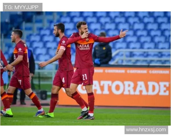 杜迪兰治与瓦莱塔的精彩对决揭示了足球战术的魅力与球队实力的较量