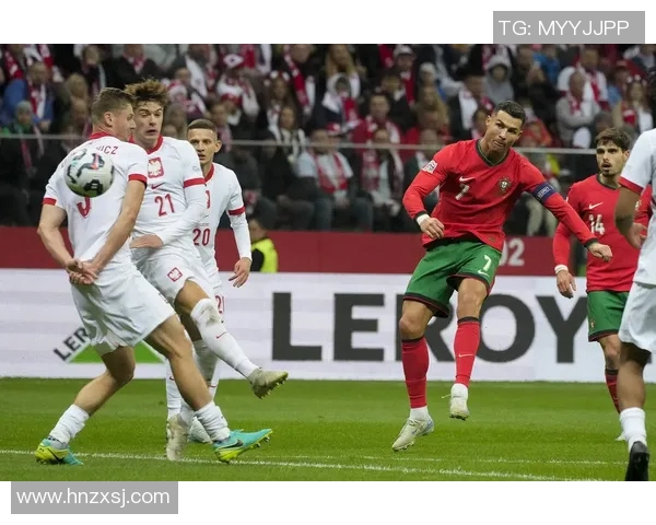 波兰与意大利在欧国联的激烈对决展现足球魅力与战术智慧