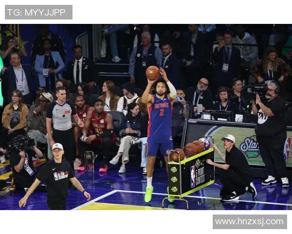 热火豪赌利拉德交易成行三首轮选秀权与希罗成交换筹码