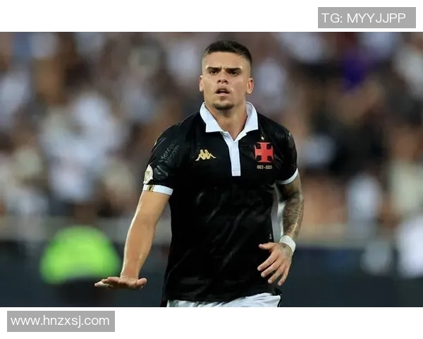 瓦斯科达与赛阿拉激战正酣谁能在这场较量中笑到最后