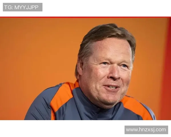 科曼执教生涯回顾与未来展望：从球员到教练的蜕变与挑战