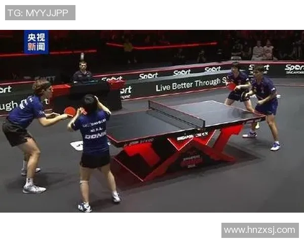 直播骑士与尼克斯激战正酣谁能在这场对决中笑到最后