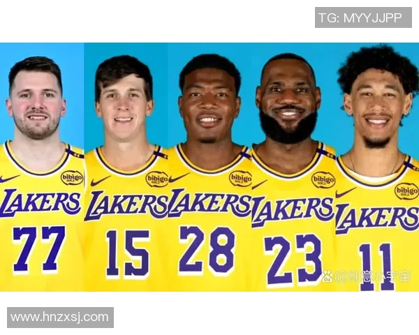 湖人对阵黄蜂精彩视频回放全场集锦与精彩瞬间分析