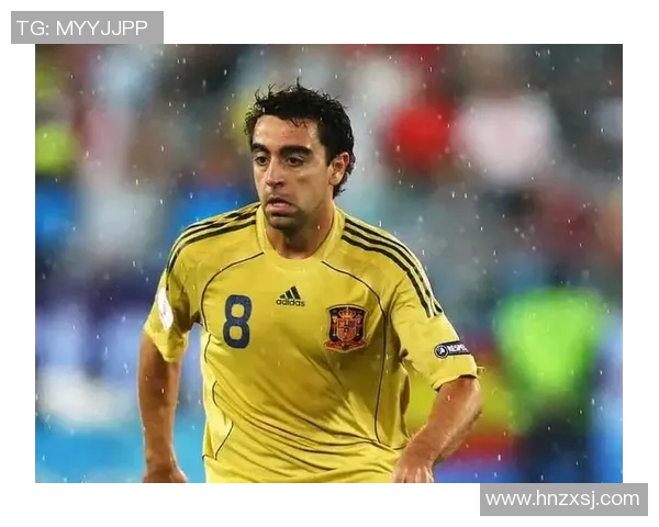 若昂内维斯的足球之路与未来展望：从新星到顶级球员的成长历程