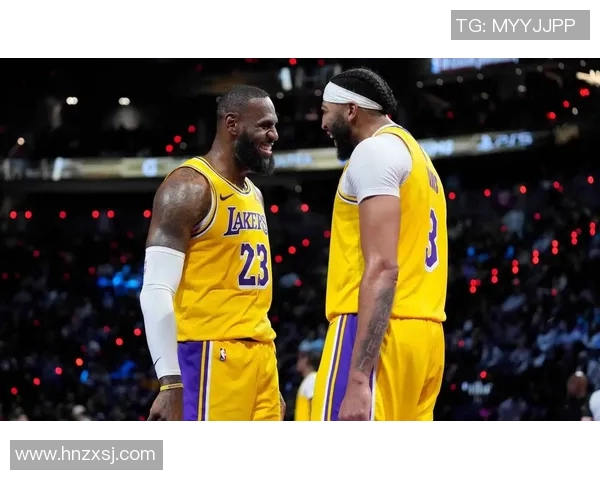 詹姆斯全能表现助湖人加时逆转勇士成功晋级季后赛 詹姆斯全能表现助湖人加时逆转勇士成功晋级季后赛