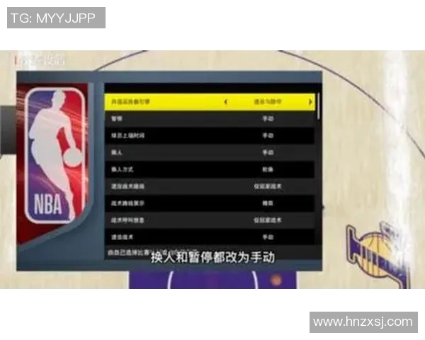 科学网球实力提升秘籍全方位训练方法助你成为球场高手MBA