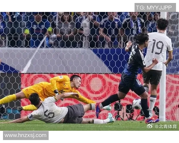 赞岐与鸟取飞翔的激烈对决揭示了日本足球的无限魅力与潜力