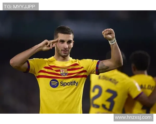 费兰托雷斯：从青训新星到世界足球舞台的闪耀之星