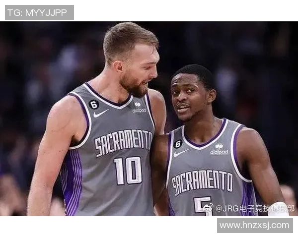 骑士与国王激战11月11日谁能在这场对决中笑到最后