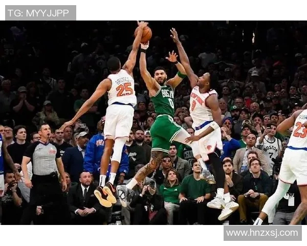黄蜂与凯尔特人激战正酣谁能在NBA赛场上笑到最后 黄蜂与凯尔特人激战正酣谁能在NBA赛场上笑到最后