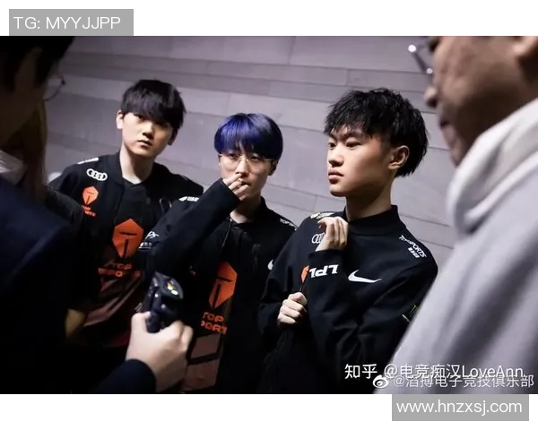 高校联赛积分榜更新TES战队以53分稳居第一名MBA