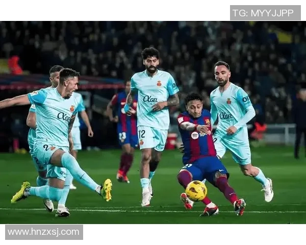 马拉加主场迎战拉斯,争夺西甲宝贵积分的激烈对决 马拉加主场迎战拉斯,争夺西甲宝贵积分的激烈对决