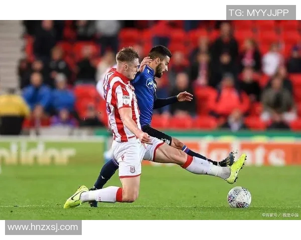 阿森纳与哈德斯菲尔德比赛比分分析及精彩瞬间回顾