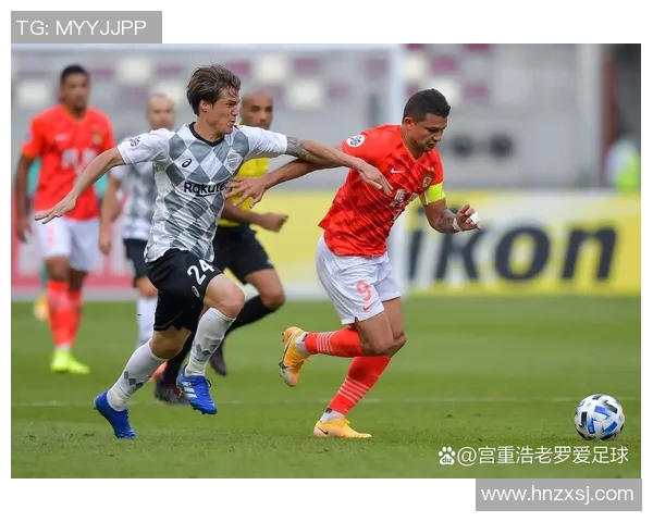 馨田喜悦与清水鼓动的精彩对决揭示了足球战术与团队协作的重要性