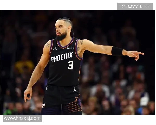 2007年NBA季后赛火箭与太阳的激烈对决回顾与分析