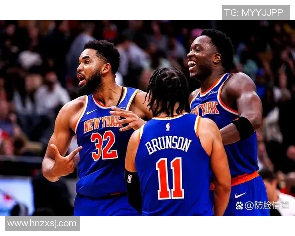 2015年11月12日快船对阵小牛全场精彩回放视频解析与赛后点评