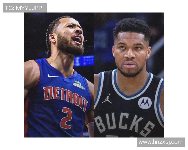 76人对战活塞精彩赛事分析女主播带你领略篮球魅力与激情