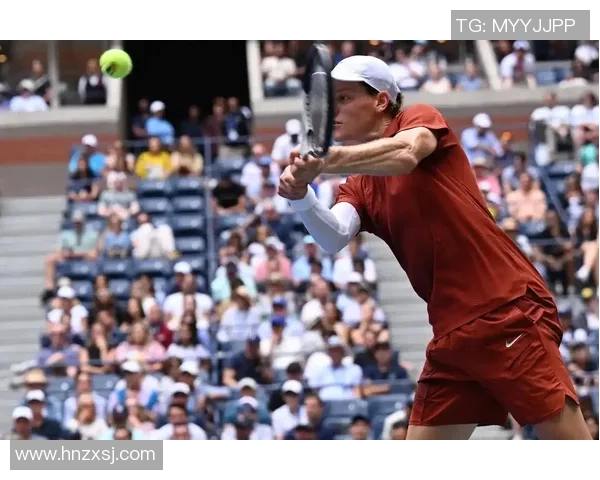 2020年纳达尔与辛纳的巅峰对决回顾与精彩瞬间分析 2020年纳达尔与辛纳的巅峰对决回顾与精彩瞬间分析