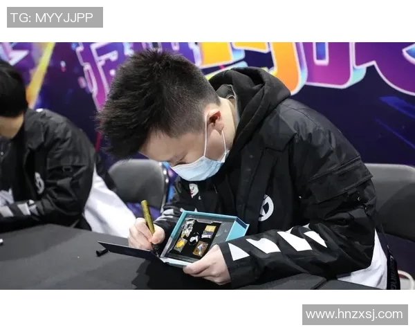 专访张芳:深入探讨CSGO成功背后的策略与创新之路 专访张芳:深入探讨CSGO成功背后的策略与创新之路