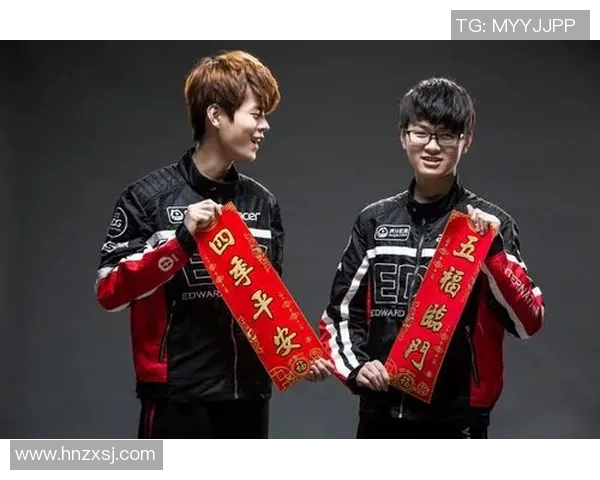 EDG战队独特盯防体系解析与英雄联盟战术深度剖析