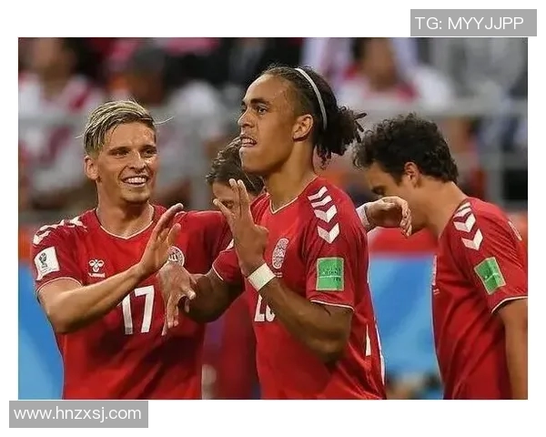 中国与威尔士足球对决高清直播回顾精彩瞬间与战术分析