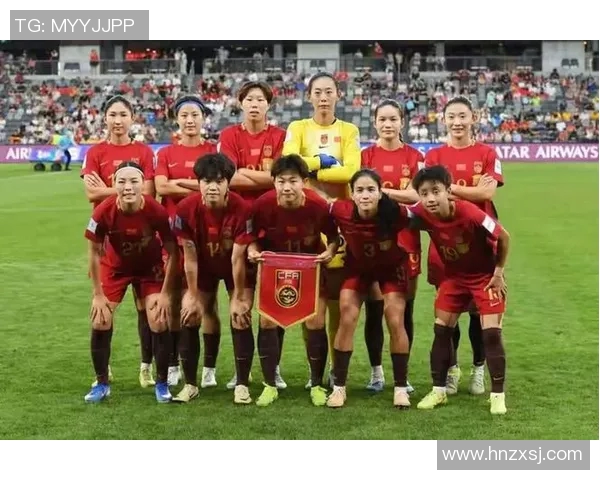 中国队与朝鲜精彩对决直播全程回顾及赛后分析 中国队与朝鲜精彩对决直播全程回顾及赛后分析