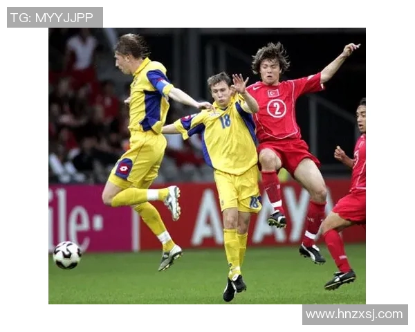 乌克兰与德国足球比赛精彩直播全程免费观看,尽享赛事激情与精彩瞬间 乌克兰与德国足球比赛精彩直播全程免费观看,尽享赛事激情与精彩瞬间