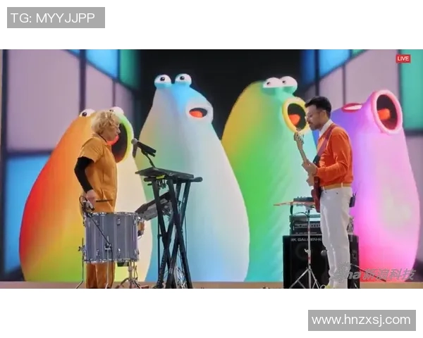 丁俊晖与肖国栋精彩对决直播全程回顾与赛后分析 丁俊晖与肖国栋精彩对决直播全程回顾与赛后分析