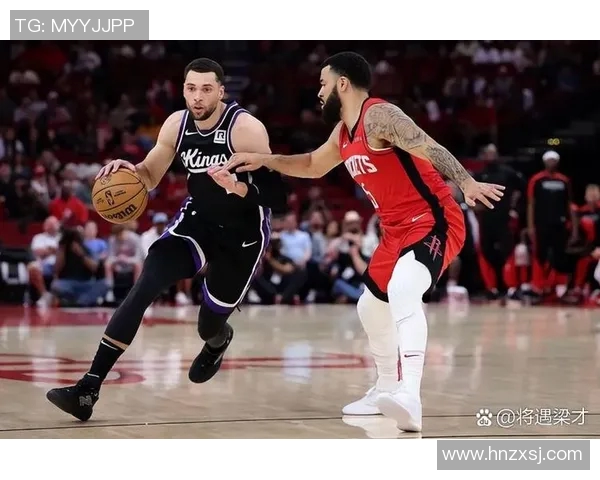 NBA国王队对阵火箭队精彩视频直播全程回顾与赛后分析
