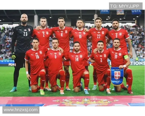 世预赛精彩对决奥地利迎战德国球队期待激烈较量与精彩进球 世预赛精彩对决奥地利迎战德国球队期待激烈较量与精彩进球