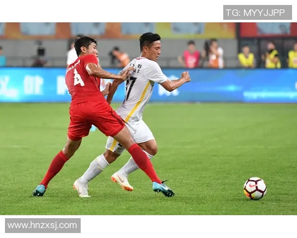 亚泰与权健精彩对决比赛视频回顾及精彩瞬间分析