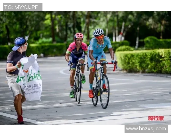 京都与岐阜FC的精彩对决谁能在赛场上笑到最后