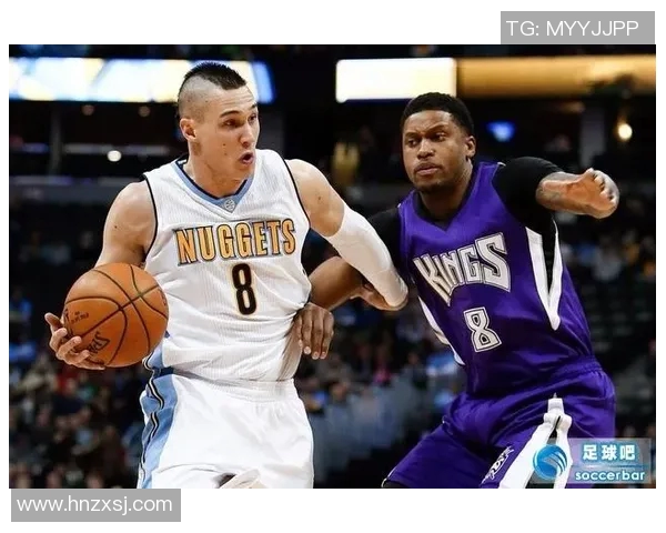 克罗斯在足球历史中的地位与影响力探讨及其未来发展前景分析