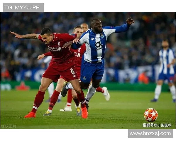 剑桥联与科尔切的精彩对决比分揭晓赛季走势引人关注