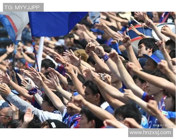 冈山绿锥与金泽的精彩对决分析及战术解析