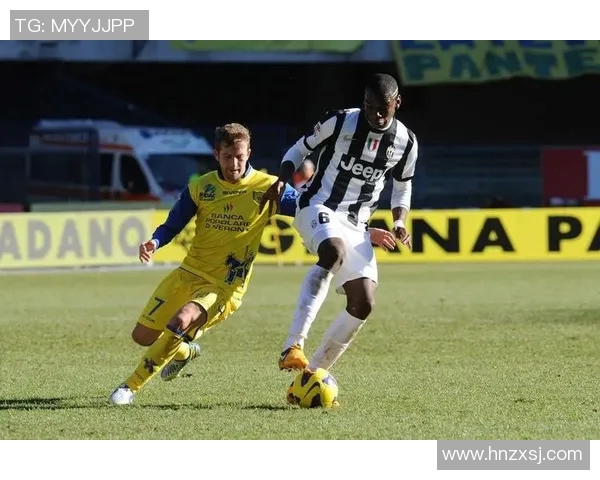 切沃对维罗纳比赛直播观看渠道及时间安排详解