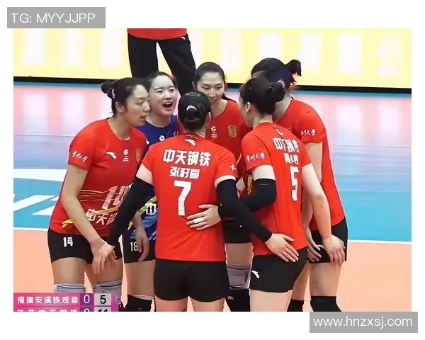 全运会江苏女排与福建女排激战正酣争夺荣耀与胜利的巅峰对决 全运会江苏女排与福建女排激战正酣争夺荣耀与胜利的巅峰对决